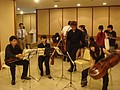 DSC06994.JPG