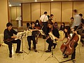 DSC06995.JPG