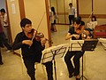 DSC06998.JPG