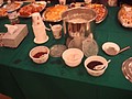 DSC06999.JPG