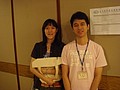 DSC07001.JPG