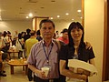 DSC07003.JPG