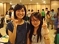 DSC07004.JPG
