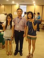 DSC07005.JPG