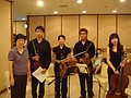 DSC07006.JPG