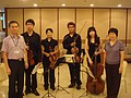 DSC07007.JPG