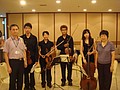 DSC07008.JPG