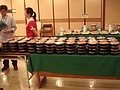 DSC07009.JPG