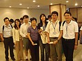 DSC07010.JPG
