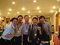 DSC07011.JPG