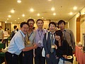 DSC07012.JPG