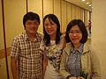 DSC07013.JPG