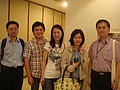 DSC07014.JPG