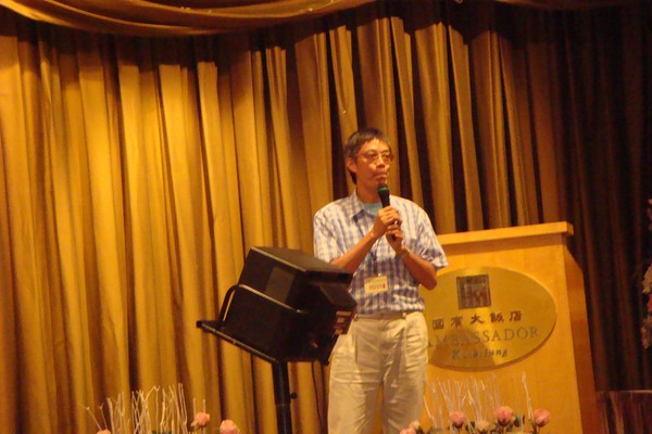 DSC08617.JPG