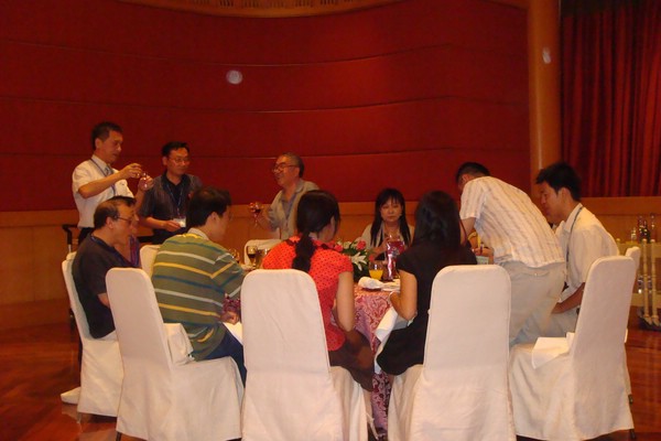DSC08620.JPG