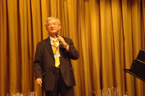 DSC08623.JPG
