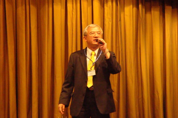 DSC08624.JPG