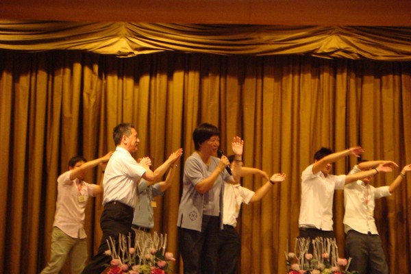 DSC08625.JPG