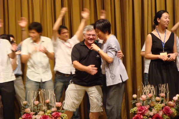 DSC08639.JPG