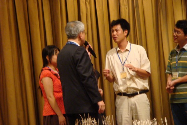 DSC08643.JPG