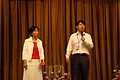 DSC08613.JPG
