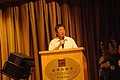 DSC08614.JPG