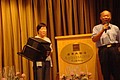 DSC08616.JPG