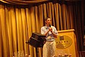 DSC08617.JPG