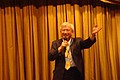 DSC08619.JPG