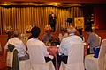DSC08621.JPG