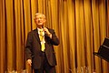DSC08623.JPG