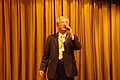 DSC08624.JPG