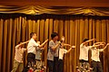 DSC08625.JPG