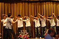 DSC08626.JPG