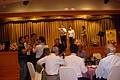 DSC08632.JPG