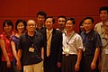 DSC08637.JPG