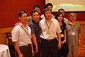 DSC08638.JPG