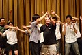 DSC08640.JPG