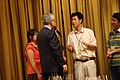 DSC08643.JPG