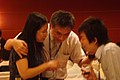 DSC08644.JPG