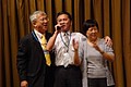 DSC08645.JPG