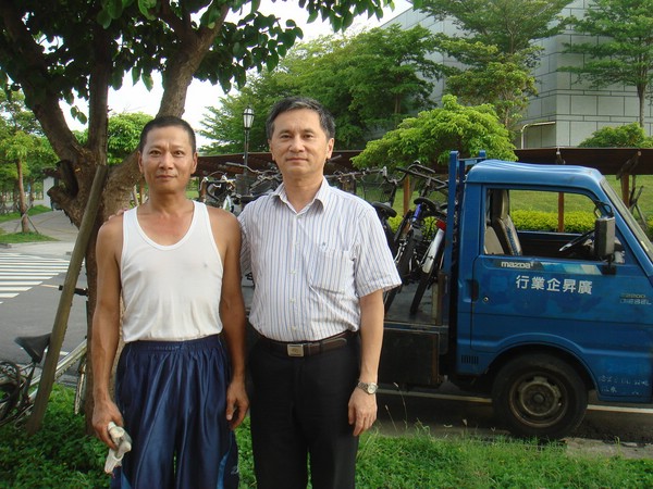 DSC07050.JPG