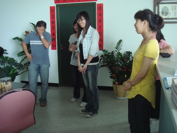 DSC07024.JPG