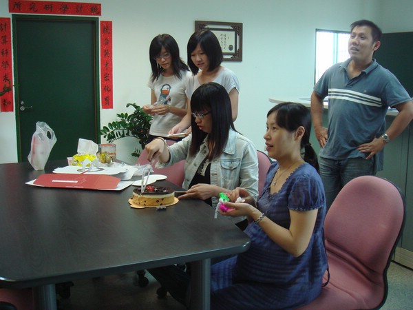 DSC07029.JPG