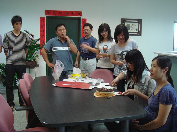 DSC07031.JPG