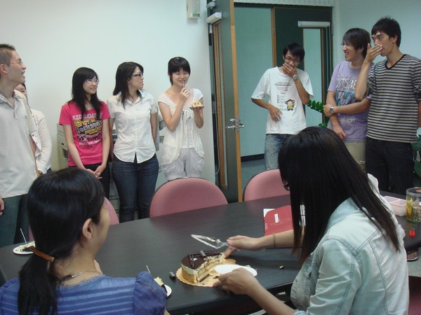 DSC07033.JPG