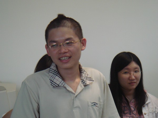 DSC07036.JPG