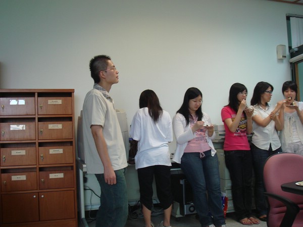 DSC07039.JPG