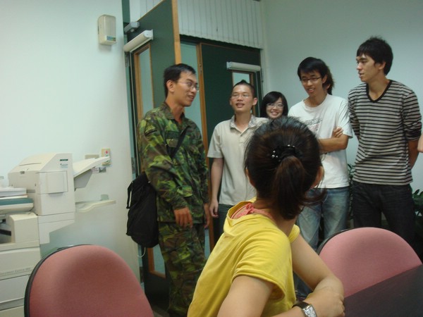 DSC07044.JPG