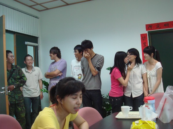 DSC07048.JPG